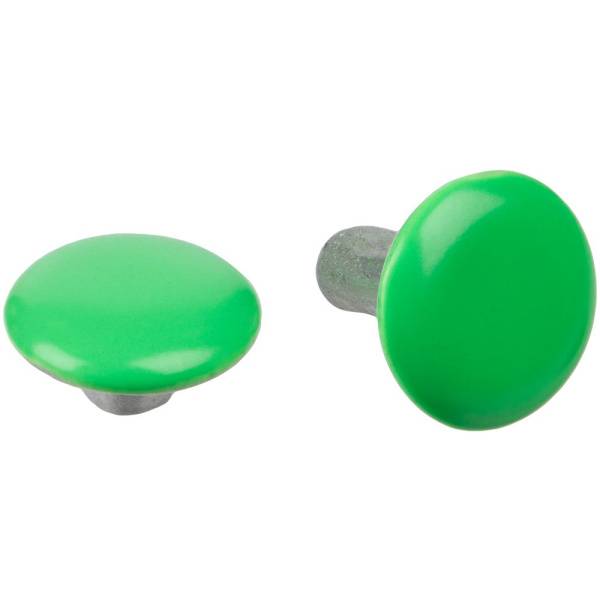 Заклепка Rivet, S Заклепка Rivet, S