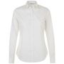 Рубашка женская Becker Women