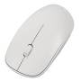 Мышь беспроводная SPECTRE, белая