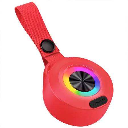 Беспроводная колонка Yoyo