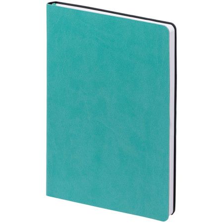 Ежедневник Romano, недатированный