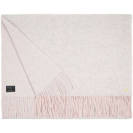 Палантин Gorgeous