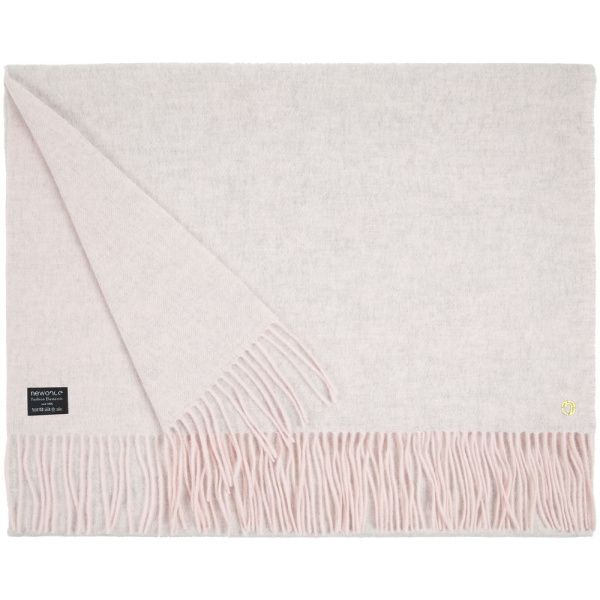 Палантин Gorgeous