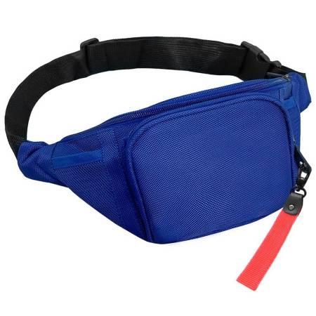 Поясная сумка SPLIT TO GO Поясная сумка SPLIT TO GO