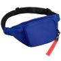 Поясная сумка SPLIT TO GO Поясная сумка SPLIT TO GO
