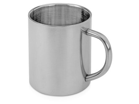 Кружка на 330 мл Кружка на 330 мл