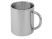 Кружка на 330 мл Кружка на 330 мл