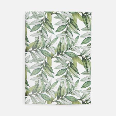 Суперобложка для ежедневника Mirada, S Суперобложка для ежедневника Mirada, S