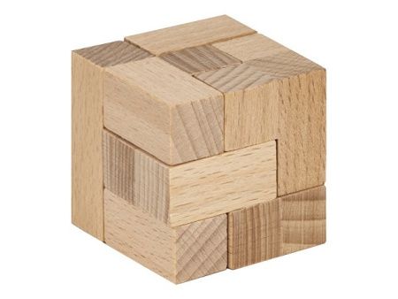 Головоломка «Mind» Головоломка «Mind»