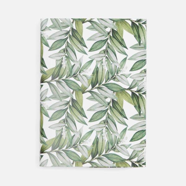 Суперобложка для ежедневника Mirada, S Суперобложка для ежедневника Mirada, S