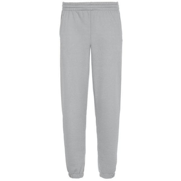 Джоггеры Comfort