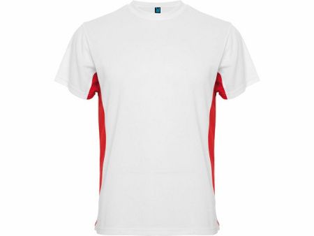 Спортивная футболка «Tokyo» мужская