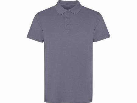 Рубашка поло «Cobain», унисекс