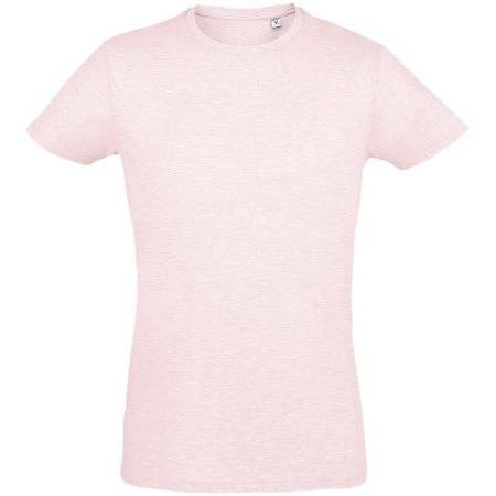 Футболка мужская Regent Fit 150