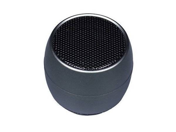 Портативная колонка «Funny»