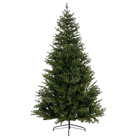 Искусственная ель Ms.Tree, 180 см