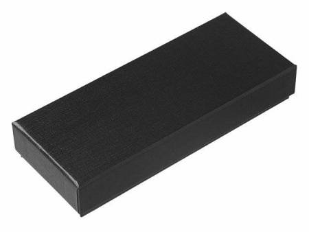 Футляр для 2-х ручек "Pen Mates", черный