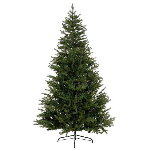 Искусственная ель Ms.Tree, 180 см