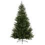 Искусственная ель Ms.Tree, 180 см