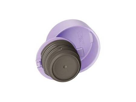 Термокружка из нерж. стали тм THERMOS JOQ-350 LV 0.35L Термокружка из нерж. стали тм THERMOS JOQ-350 LV 0.35L