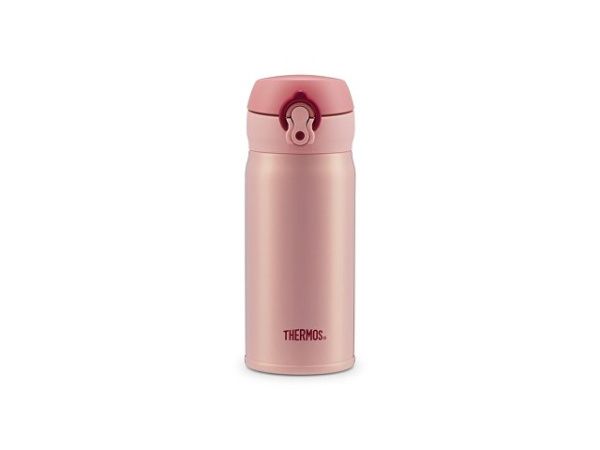 Термокружка Thermos JNL-352