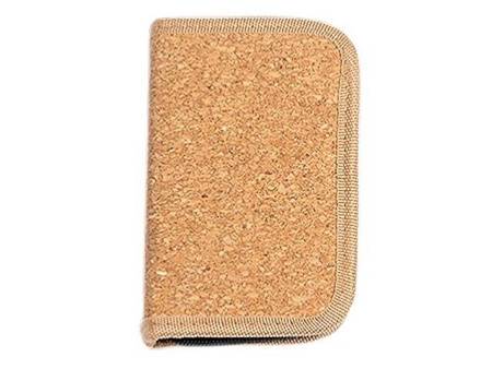 Набор инструментов «Декер», 25 аксессуаров, бежевый