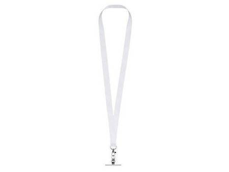 Лента под сублимацию для телефона, 2 см