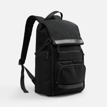 Рюкзак decaPolis