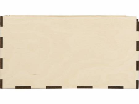 Ваза «Король Лев»