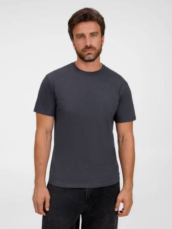 Футболка унисекс T-Bolka 180