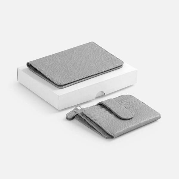 Набор Unison Holder Набор Unison Holder