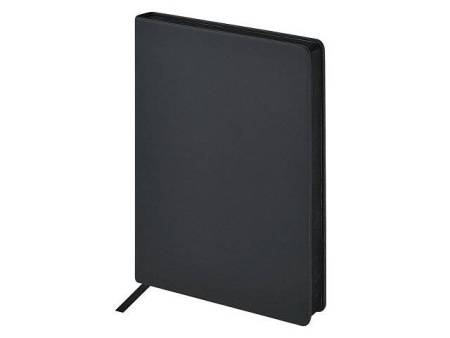 Ежедневник А5 «Megapolis Color New» soft-touch