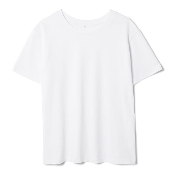 Футболка унисекс Tervu Футболка унисекс Tervu