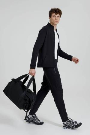 Дорожная сумка Traffic