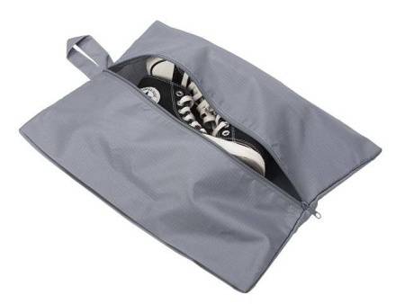 Органайзер для обуви "Easy traveller" с водоотталкивающей обработкой