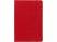 Ежедневник Moleskine Classic (2022), Pocket (9х14), красный, твердая обложка