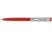 Ручка шариковая "Карнеги", красный