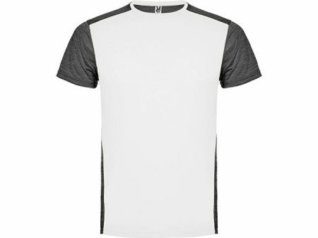 Спортивная футболка «Zolder» мужская