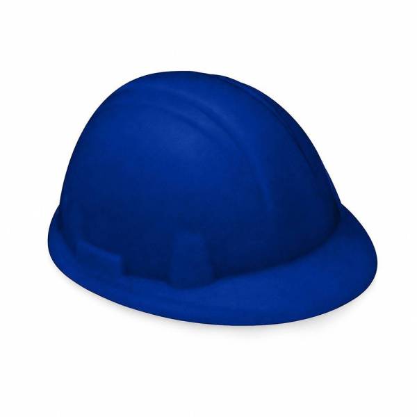 Антистресс Helm