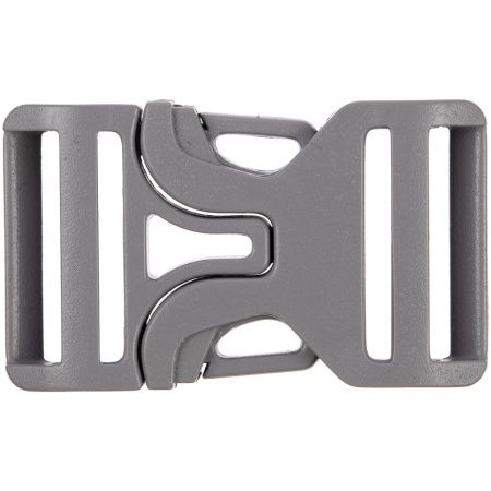 Застежка-пряжка Fibbia