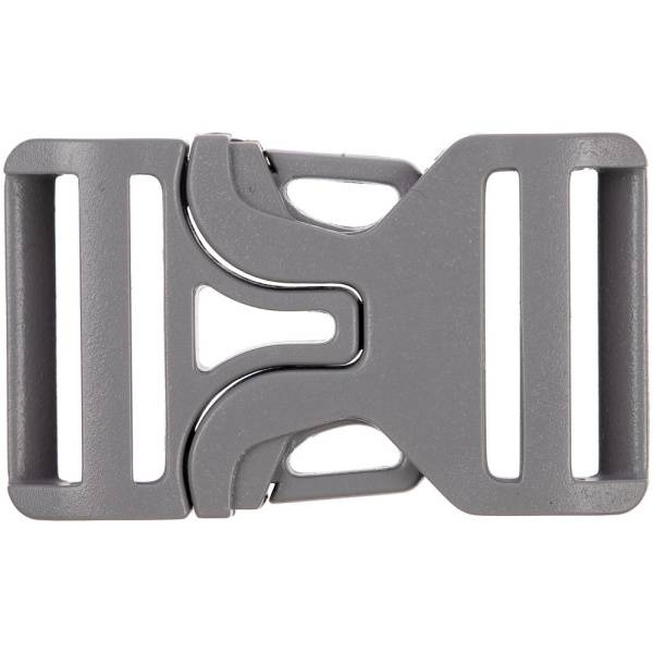 Застежка-пряжка Fibbia