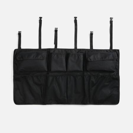 Органайзер в багажник автомобиля Ordinare