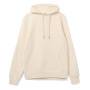 Толстовка с капюшоном унисекс Hoodie