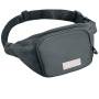 Поясная сумка SPLIT TO GO Поясная сумка SPLIT TO GO
