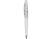 Ручка шариковая Waterman модель Carene Contemporary White ST