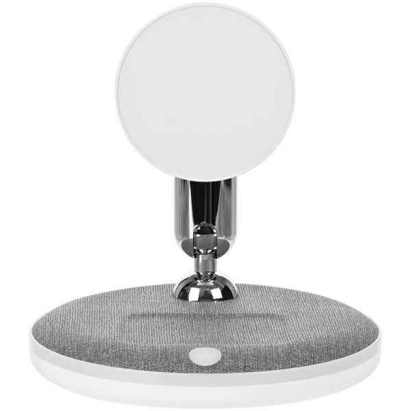 Универсальная зарядная станция Power Canvas Универсальная зарядная станция Power Canvas