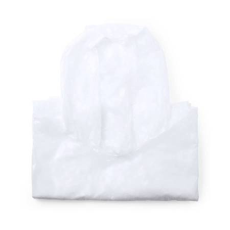 Дождевик DOMIN в чехле, черный, 9х11х5см, черный, полиэтилен, полиэстер Дождевик DOMIN в чехле, черный, 9х11х5см, черный, полиэтилен, полиэстер