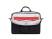 RIVACASE 7931 black сумка для ноутбука 15.6"