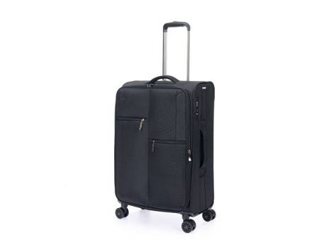 Чемодан «Brosno», 85 л