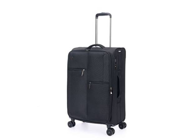 Чемодан «Brosno», 85 л